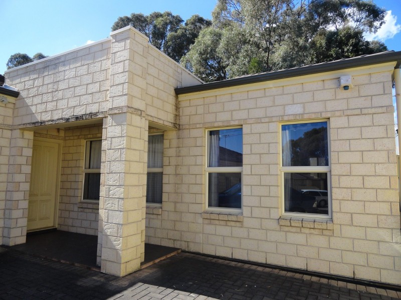 3/9 Cranbrook Avenue, Rostrevor SA 5073