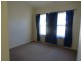 3/9 Cranbrook Avenue, Rostrevor SA 5073