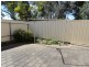 3/9 Cranbrook Avenue, Rostrevor SA 5073
