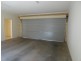 3/9 Cranbrook Avenue, Rostrevor SA 5073