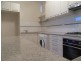 2/332 Greenhill Road, Glenside SA 5065