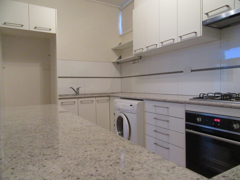 2/332 Greenhill Road, Glenside SA 5065