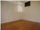 2/332 Greenhill Road, Glenside SA 5065