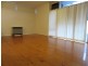 2/332 Greenhill Road, Glenside SA 5065