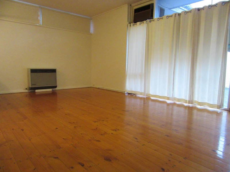 2/332 Greenhill Road, Glenside SA 5065