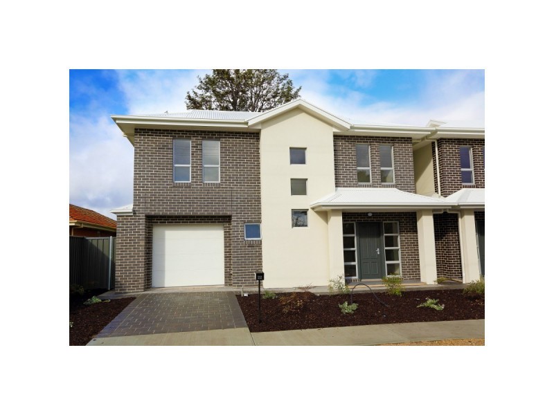 22 Hawker Avenue, Plympton Park SA 5038