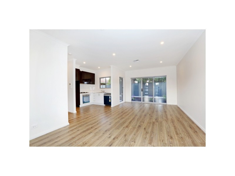 22 Hawker Avenue, Plympton Park SA 5038