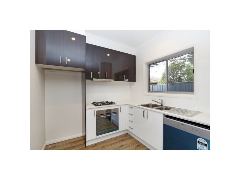 22 Hawker Avenue, Plympton Park SA 5038