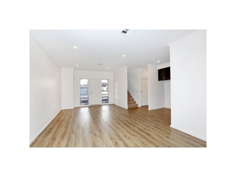 22 Hawker Avenue, Plympton Park SA 5038