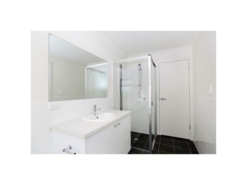 22 Hawker Avenue, Plympton Park SA 5038