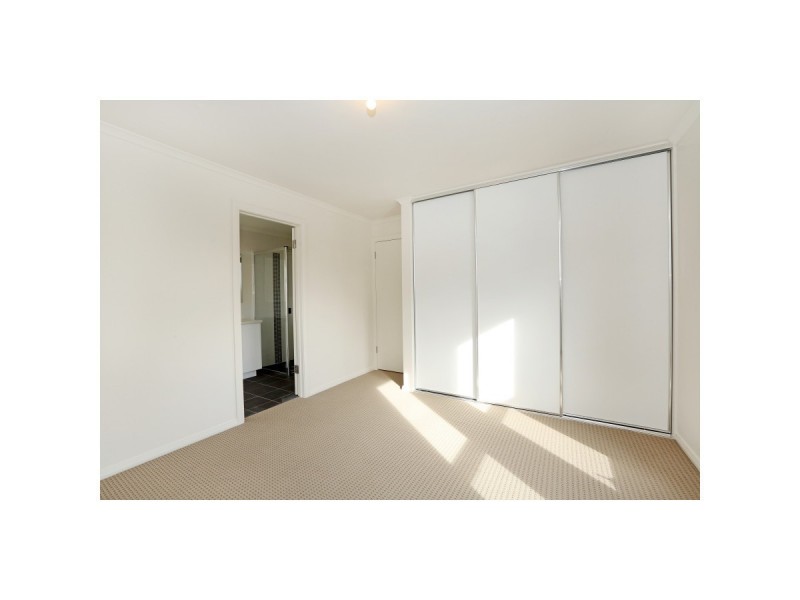 22 Hawker Avenue, Plympton Park SA 5038