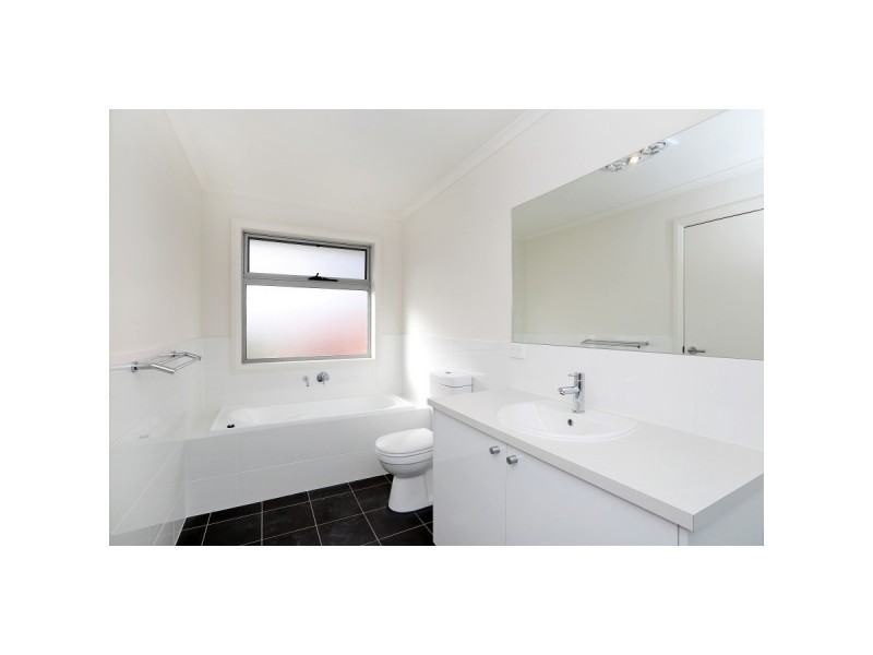 22 Hawker Avenue, Plympton Park SA 5038