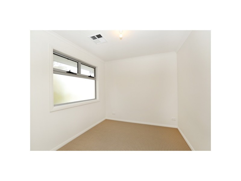 22 Hawker Avenue, Plympton Park SA 5038