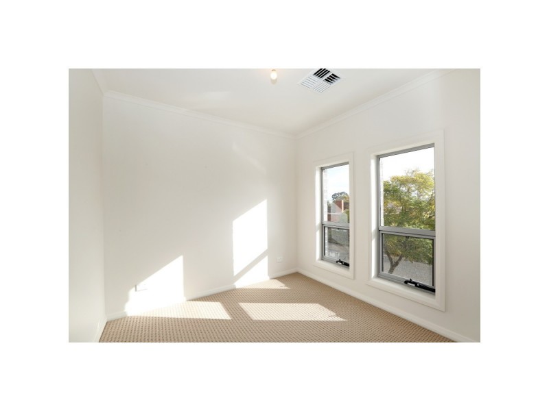 22 Hawker Avenue, Plympton Park SA 5038