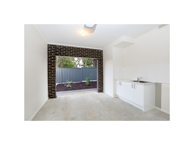 22 Hawker Avenue, Plympton Park SA 5038