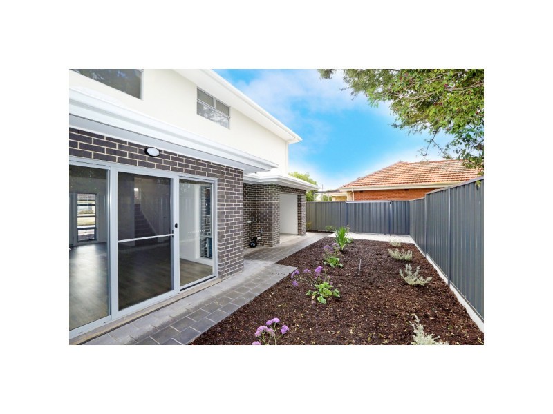 22 Hawker Avenue, Plympton Park SA 5038