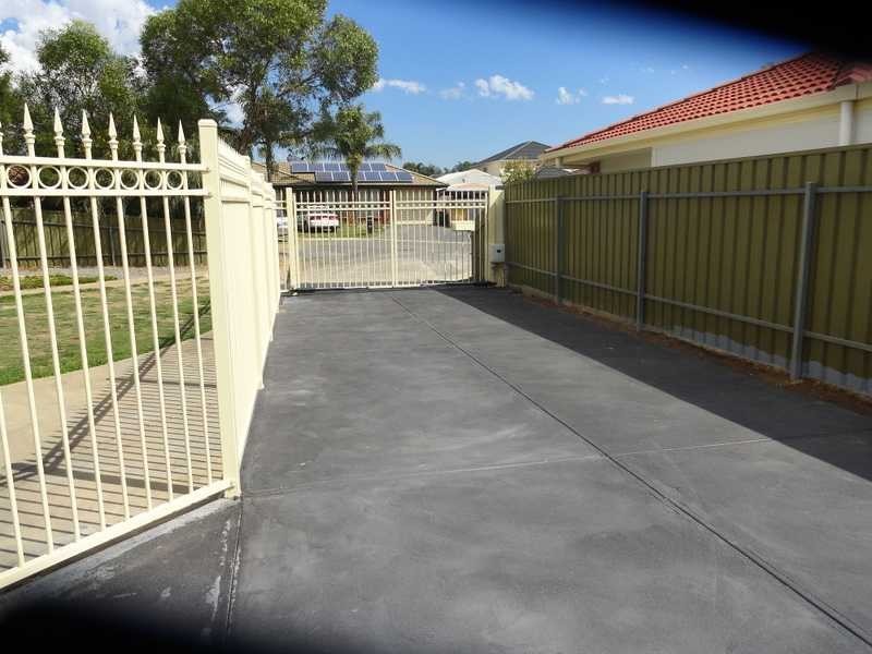 48 Burdett Drive, Paralowie SA 5108