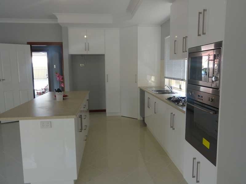 48 Burdett Drive, Paralowie SA 5108