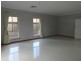 48 Burdett Drive, Paralowie SA 5108