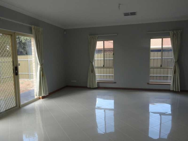 48 Burdett Drive, Paralowie SA 5108