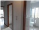 48 Burdett Drive, Paralowie SA 5108