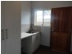 48 Burdett Drive, Paralowie SA 5108