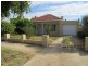 16 Talbot  Road, Croydon Park SA 5008