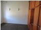 16 Talbot  Road, Croydon Park SA 5008