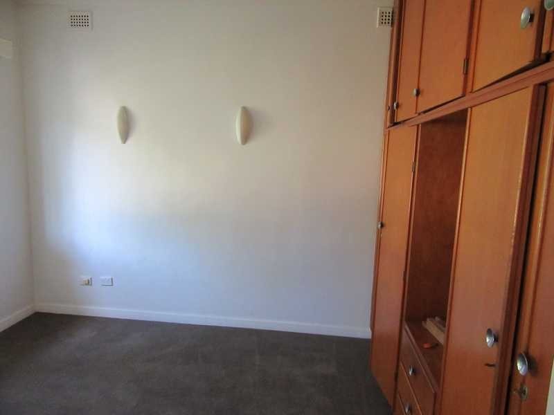 16 Talbot  Road, Croydon Park SA 5008