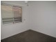 16 Talbot  Road, Croydon Park SA 5008