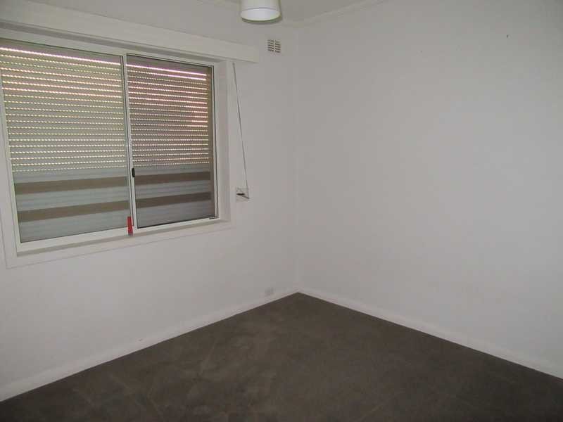 16 Talbot  Road, Croydon Park SA 5008