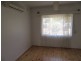 16 Talbot  Road, Croydon Park SA 5008