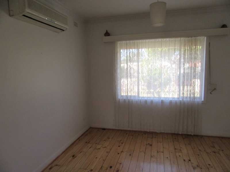 16 Talbot  Road, Croydon Park SA 5008