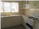 16 Talbot  Road, Croydon Park SA 5008