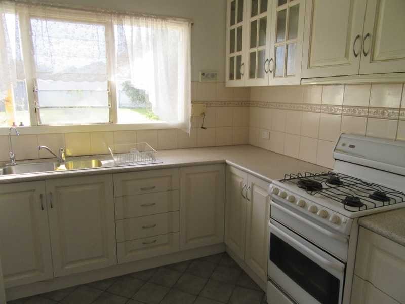 16 Talbot  Road, Croydon Park SA 5008