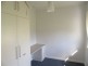 16 Talbot  Road, Croydon Park SA 5008