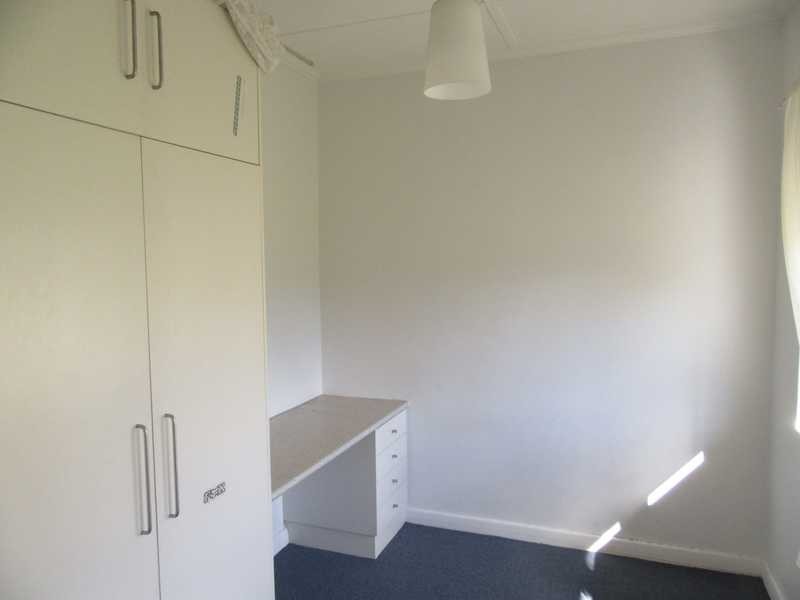 16 Talbot  Road, Croydon Park SA 5008
