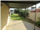 16 Talbot  Road, Croydon Park SA 5008