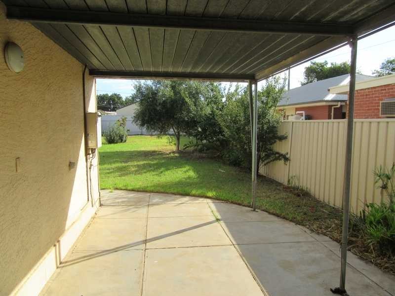 16 Talbot  Road, Croydon Park SA 5008