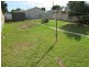 16 Talbot  Road, Croydon Park SA 5008