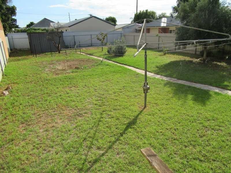 16 Talbot  Road, Croydon Park SA 5008