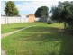 16 Talbot  Road, Croydon Park SA 5008
