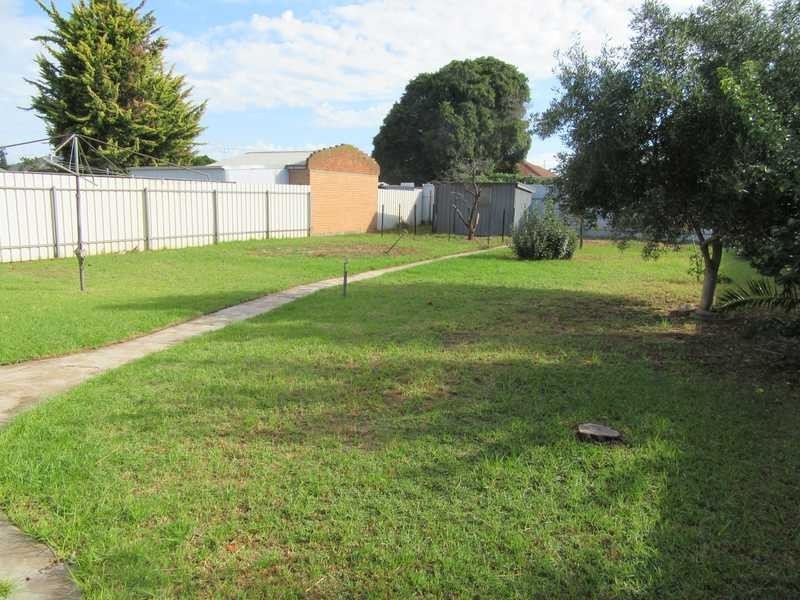 16 Talbot  Road, Croydon Park SA 5008