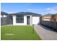 10B Facit Avenue, Newton SA 5074