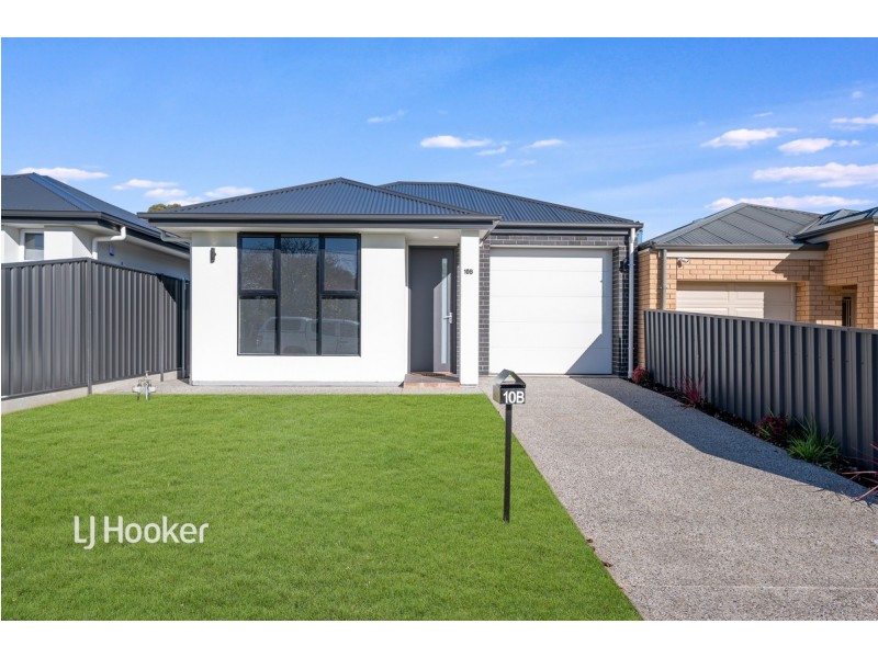 10B Facit Avenue, Newton SA 5074