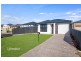 10B Facit Avenue, Newton SA 5074