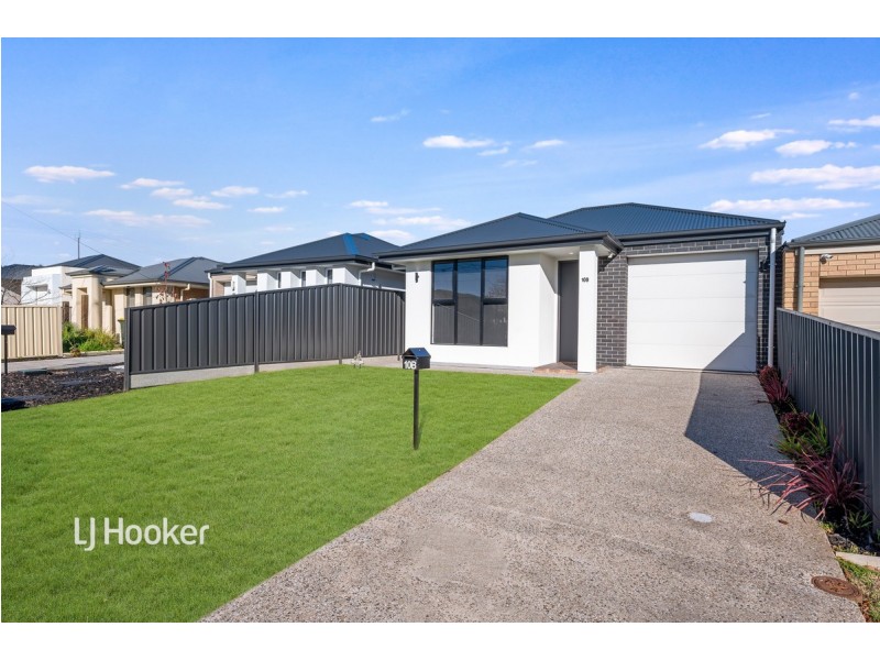 10B Facit Avenue, Newton SA 5074