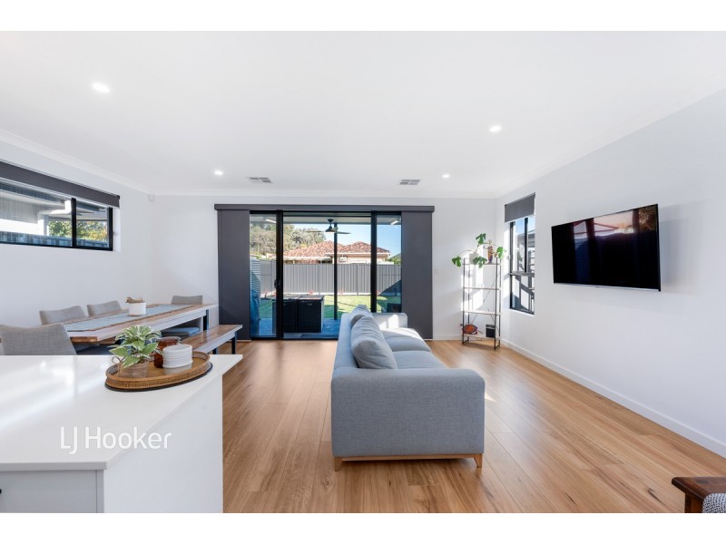 10B Facit Avenue, Newton SA 5074