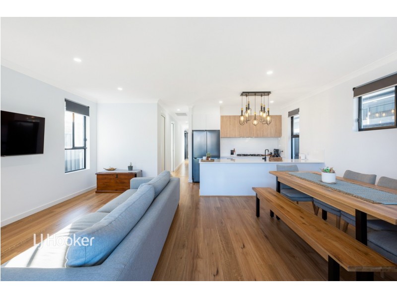 10B Facit Avenue, Newton SA 5074