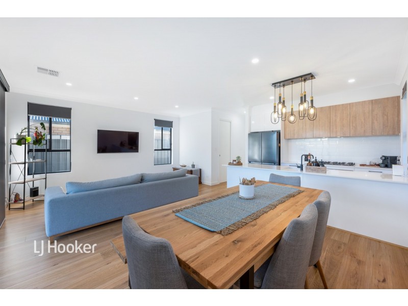 10B Facit Avenue, Newton SA 5074